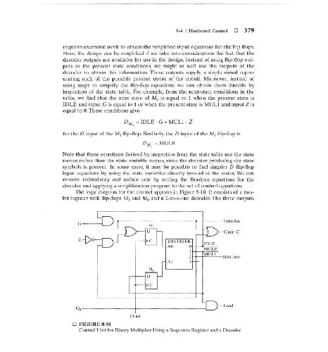 خرید و دانلود نسخه کامل کتاب Logic and Computer Design Fundamentals_686388050f1c0.jpeg خرید و دانلود نسخه کامل کتاب Logic and Computer Design Fundamentals