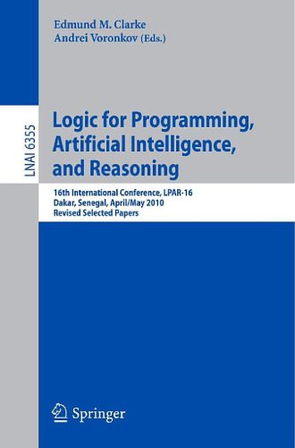 خرید و دانلود نسخه کامل کتاب Logic for Programming, Artificial Intelligence, and Reasoning_6873d5345376c.jpeg خرید و دانلود نسخه کامل کتاب Logic for Programming, Artificial Intelligence, and Reasoning