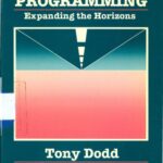 خرید و دانلود نسخه کامل کتاب Logic Programming: Expanding the Horizons