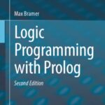 خرید و دانلود نسخه کامل کتاب Logic Programming with Prolog