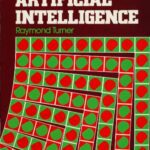 خرید و دانلود نسخه کامل کتاب Logics for Artificial Intelligence.