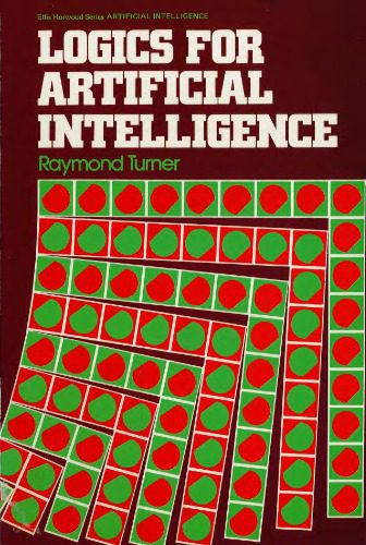 خرید و دانلود نسخه کامل کتاب Logics for Artificial Intelligence._686ace8261473.jpeg خرید و دانلود نسخه کامل کتاب Logics for Artificial Intelligence.