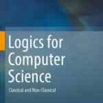 خرید و دانلود نسخه کامل کتاب Logics for Computer Science: Classical and Non-Classical