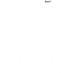 خرید و دانلود نسخه کامل کتاب Lokale Modulraume in der analytischen Geometrie