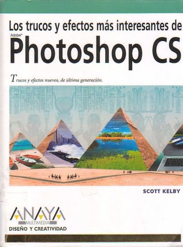 خرید و دانلود نسخه کامل کتاب Los trucos y efectos mas interesantes de Photoshop CS_687d70d3bb322.jpeg خرید و دانلود نسخه کامل کتاب Los trucos y efectos mas interesantes de Photoshop CS