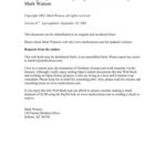 خرید و دانلود نسخه کامل کتاب Loving LISP(pdf,code)