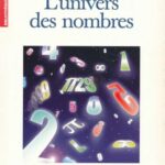 خرید و دانلود نسخه کامل کتاب L'univers des nombres