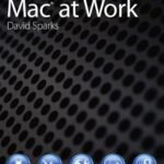 خرید و دانلود نسخه کامل کتاب Mac at Work