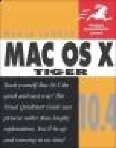 خرید و دانلود نسخه کامل کتاب Mac OS X 10.4 Tiger_686d1adc6c47c.jpeg خرید و دانلود نسخه کامل کتاب Mac OS X 10.4 Tiger
