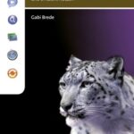 خرید و دانلود نسخه کامل کتاب Mac OS X 10.6 Snow Leopard – einfach, wirkungsvoll und effizient nutzen