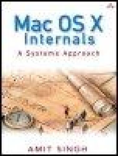 خرید و دانلود نسخه کامل کتاب Mac OS X Internals: A Systems Approach_686d1a5488e1f.jpeg خرید و دانلود نسخه کامل کتاب Mac OS X Internals: A Systems Approach