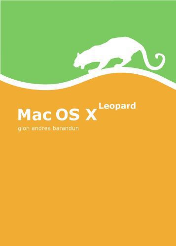 خرید و دانلود نسخه کامل کتاب Mac OS X – Leopard_686ce42399e3b.jpeg خرید و دانلود نسخه کامل کتاب Mac OS X – Leopard