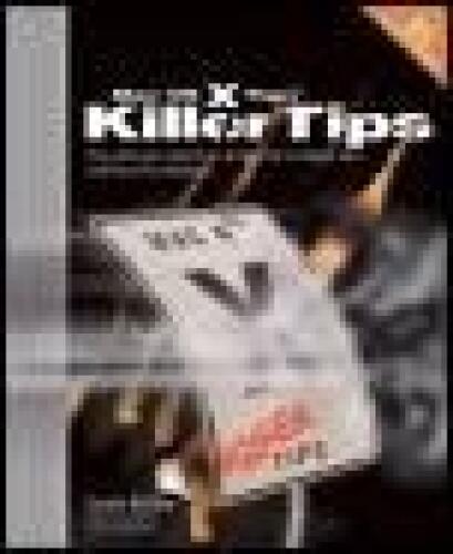 خرید و دانلود نسخه کامل کتاب Mac OS X Tiger Killer Tips_686d1969c90b8.jpeg خرید و دانلود نسخه کامل کتاب Mac OS X Tiger Killer Tips