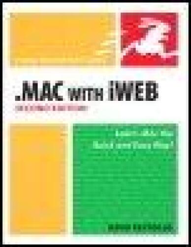 خرید و دانلود نسخه کامل کتاب .Mac with iWeb_6884834f2f275.jpeg خرید و دانلود نسخه کامل کتاب .Mac with iWeb