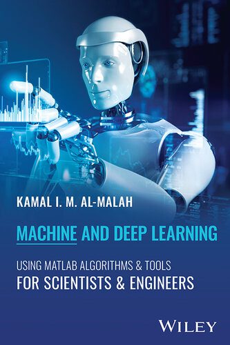 خرید و دانلود نسخه کامل کتاب Machine and Deep Learning Using MATLAB : Algorithms and Tools for Scientists and Engineers_687e2ce7895c5.jpeg خرید و دانلود نسخه کامل کتاب Machine and Deep Learning Using MATLAB : Algorithms and Tools for Scientists and Engineers