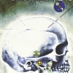 خرید و دانلود نسخه کامل کتاب Machine Learning Analysis of QPCR Data Using R