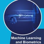 خرید و دانلود نسخه کامل کتاب Machine Learning and Biometrics