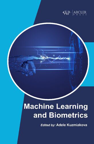 خرید و دانلود نسخه کامل کتاب Machine Learning and Biometrics_68667a6d0a261.jpeg خرید و دانلود نسخه کامل کتاب Machine Learning and Biometrics