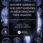 خرید و دانلود نسخه کامل کتاب Machine Learning and Deep Learning in Neuroimaging Data Analysis