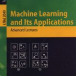 خرید و دانلود نسخه کامل کتاب Machine Learning and Its Applications: Advanced Lectures