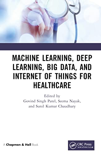 خرید و دانلود نسخه کامل کتاب Machine Learning, Deep Learning, Big Data, and Internet of Things for Healthcare_686acf6f34b3b.jpeg خرید و دانلود نسخه کامل کتاب Machine Learning, Deep Learning, Big Data, and Internet of Things for Healthcare