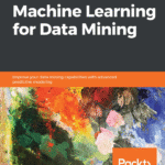 خرید و دانلود نسخه کامل کتاب Machine Learning for Data Mining