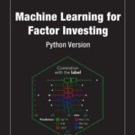 خرید و دانلود نسخه کامل کتاب Machine Learning for Factor Investing