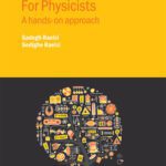 خرید و دانلود نسخه کامل کتاب Machine Learning for Physicists: A hands-on approach