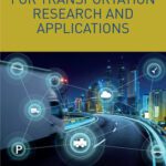 خرید و دانلود نسخه کامل کتاب Machine Learning for Transportation Research and Applications