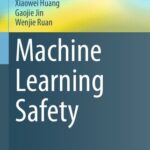 خرید و دانلود نسخه کامل کتاب Machine Learning Safety