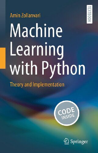 خرید و دانلود نسخه کامل کتاب Machine Learning with Python: Theory and Implementation_686a882a80686.jpeg خرید و دانلود نسخه کامل کتاب Machine Learning with Python: Theory and Implementation
