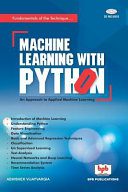 خرید و دانلود نسخه کامل کتاب Machine Learning with Python_686f54de83a1a.jpeg خرید و دانلود نسخه کامل کتاب Machine Learning with Python