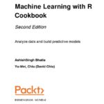 خرید و دانلود نسخه کامل کتاب Machine Learning with R Cookbook