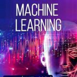 خرید و دانلود نسخه کامل کتاب Machine Learning