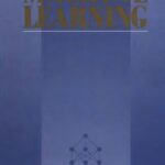 خرید و دانلود نسخه کامل کتاب Machine Learning