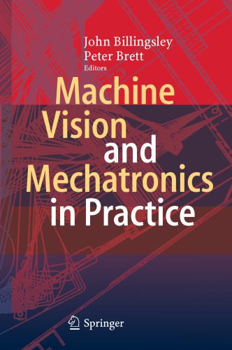 خرید و دانلود نسخه کامل کتاب Machine Vision and Mechatronics in Practice_686d844a0ca3c.jpeg خرید و دانلود نسخه کامل کتاب Machine Vision and Mechatronics in Practice