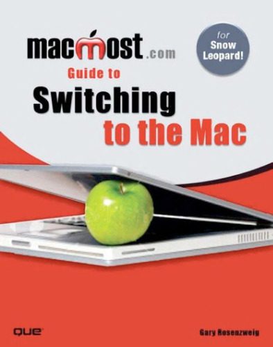 خرید و دانلود نسخه کامل کتاب MacMost.com Guide to Switching to the Mac_686d512b04850.jpeg خرید و دانلود نسخه کامل کتاب MacMost.com Guide to Switching to the Mac