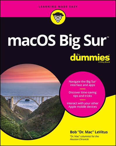 خرید و دانلود نسخه کامل کتاب macOS Big Sur For Dummies_686bfc9b35de1.jpeg خرید و دانلود نسخه کامل کتاب macOS Big Sur For Dummies