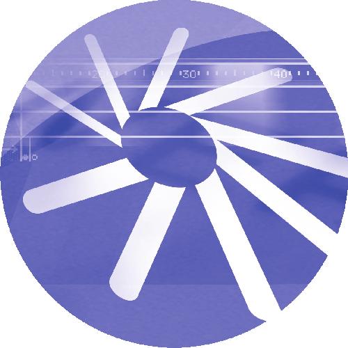 خرید و دانلود نسخه کامل کتاب Macromedia ActionScript Reference Guide_6872293c05668.jpeg خرید و دانلود نسخه کامل کتاب Macromedia ActionScript Reference Guide