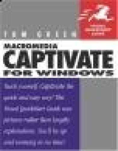 خرید و دانلود نسخه کامل کتاب Macromedia Captivate for Windows: Visual QuickStart Guide_686ce545b50c4.jpeg خرید و دانلود نسخه کامل کتاب Macromedia Captivate for Windows: Visual QuickStart Guide