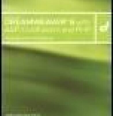 خرید و دانلود نسخه کامل کتاب Macromedia Dreamweaver 8 with ASP, ColdFusion, and PHP: Training from the Source