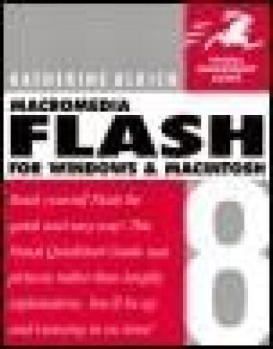 خرید و دانلود نسخه کامل کتاب Macromedia Flash 8 for Windows & Macintosh (Visual QuickStart Guide)_686cb4724041f.jpeg خرید و دانلود نسخه کامل کتاب Macromedia Flash 8 for Windows & Macintosh (Visual QuickStart Guide)