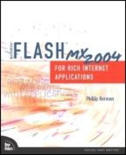 خرید و دانلود نسخه کامل کتاب Macromedia Flash MX 2004 for Rich Internet Applications_6884b1fa639e7.jpeg خرید و دانلود نسخه کامل کتاب Macromedia Flash MX 2004 for Rich Internet Applications