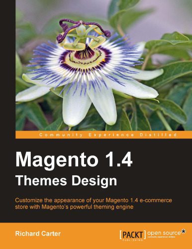 خرید و دانلود نسخه کامل کتاب Magento 1.4 Themes Design_686528ac50a31.jpeg خرید و دانلود نسخه کامل کتاب Magento 1.4 Themes Design