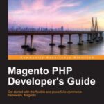 خرید و دانلود نسخه کامل کتاب Magento PHP Developer’s Guide