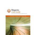 خرید و دانلود نسخه کامل کتاب Magento User Guide