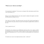 خرید و دانلود نسخه کامل کتاب Maggie Cox –  From Rags to Riches  – The Man Behind the Mask (html)