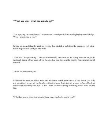 خرید و دانلود نسخه کامل کتاب Maggie Cox –  From Rags to Riches  – The Man Behind the Mask (html)
