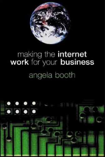 خرید و دانلود نسخه کامل کتاب Making the Internet Work for Your Business_68848429574bc.jpeg خرید و دانلود نسخه کامل کتاب Making the Internet Work for Your Business