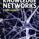 خرید و دانلود نسخه کامل کتاب Managing Knowledge Networks